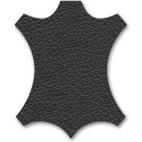 Leather, 67 asphalt