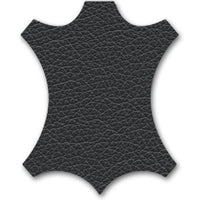 Leather, 67 asphalt