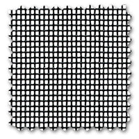 Netweave, 66 nero