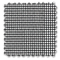 Netweave, 66 nero