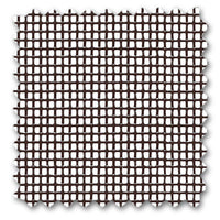 Netweave, 05 dark grey