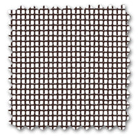 Netweave, 05 dunkelgrau
