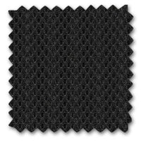 Silk Mesh, 67 asphalt