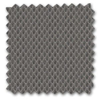 Silk Mesh, 21 dimgrey