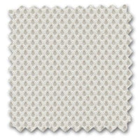 Silk Mesh, 24 soft grey