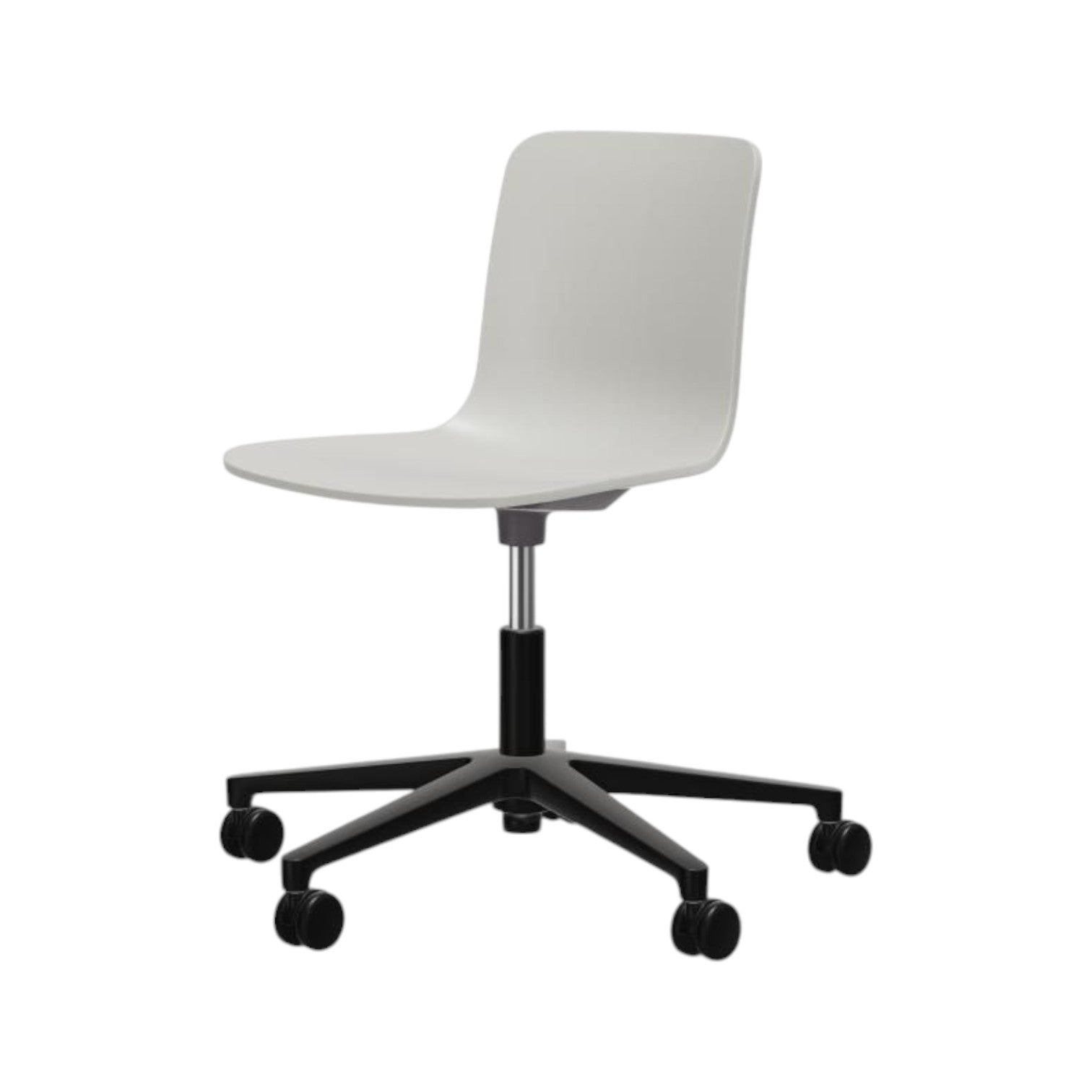 HAL RE Studio 5star-base, Cotton White RE