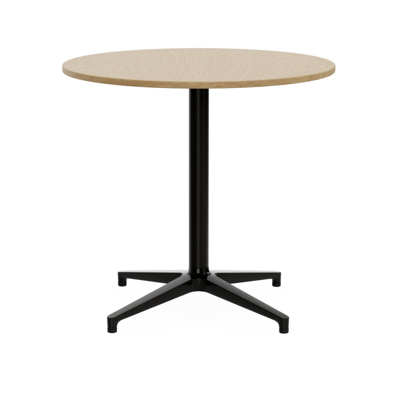 Bistro Table Round, Base Indoor