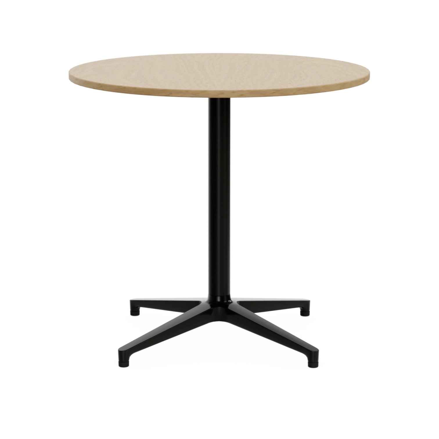Bistro Table Round, Base Indoor