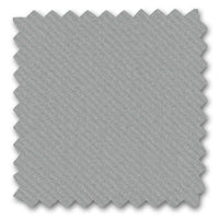 Reflect, 01 jadegrau