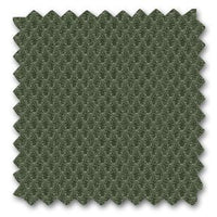 Silk Mesh, 01 olive green