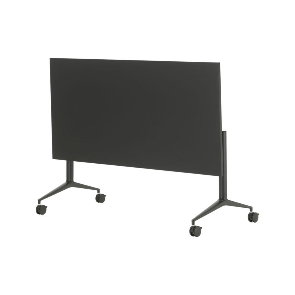 MedaMorph, Folding table, 160x80cm