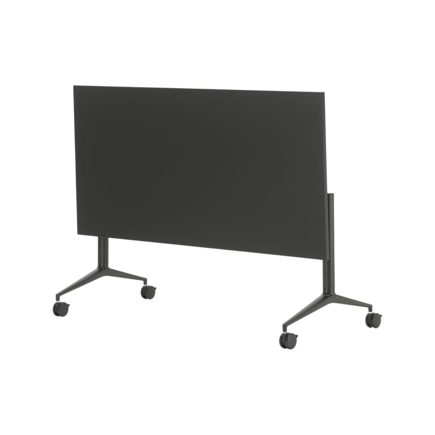MedaMorph, Folding table, 160x80cm