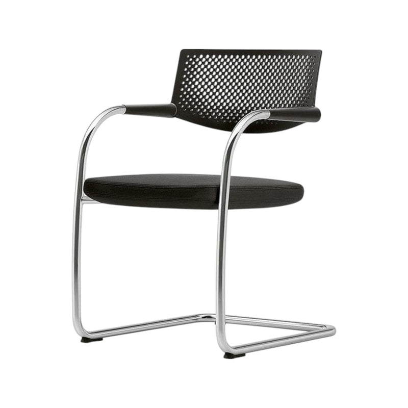 Visavis & Visavis 2, stapelbar