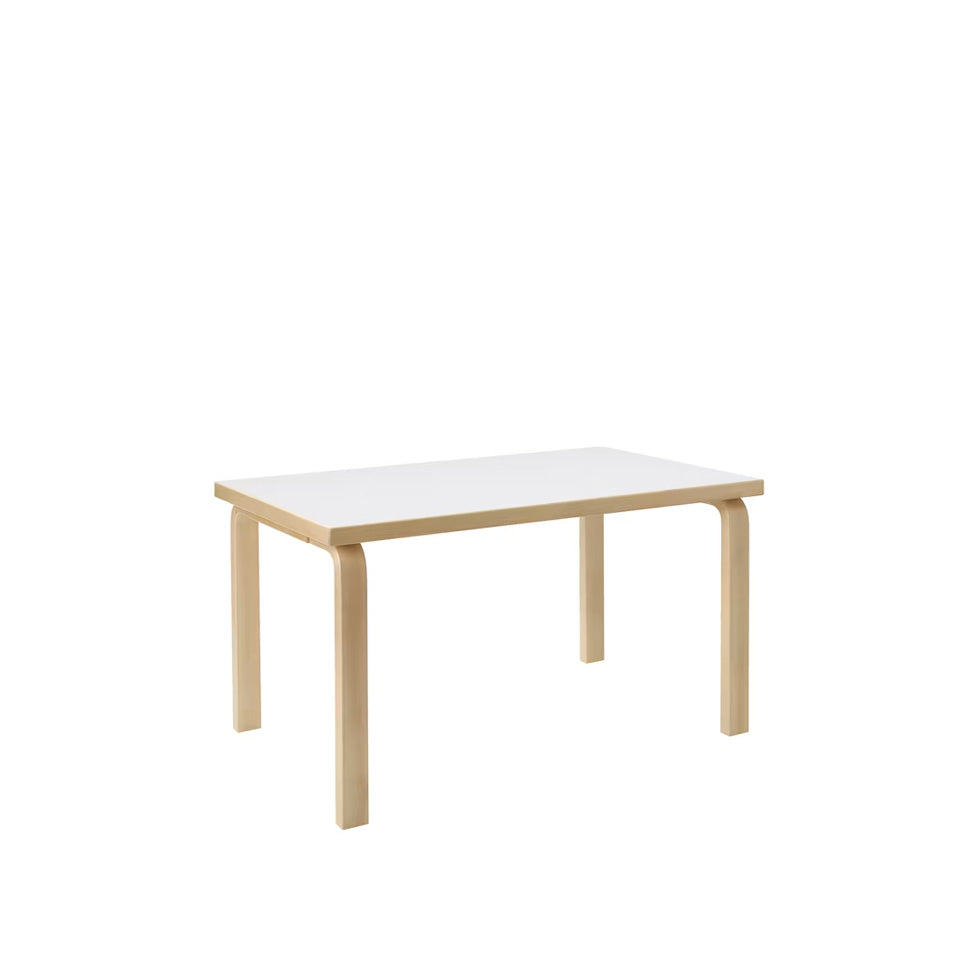 Artek table 80A