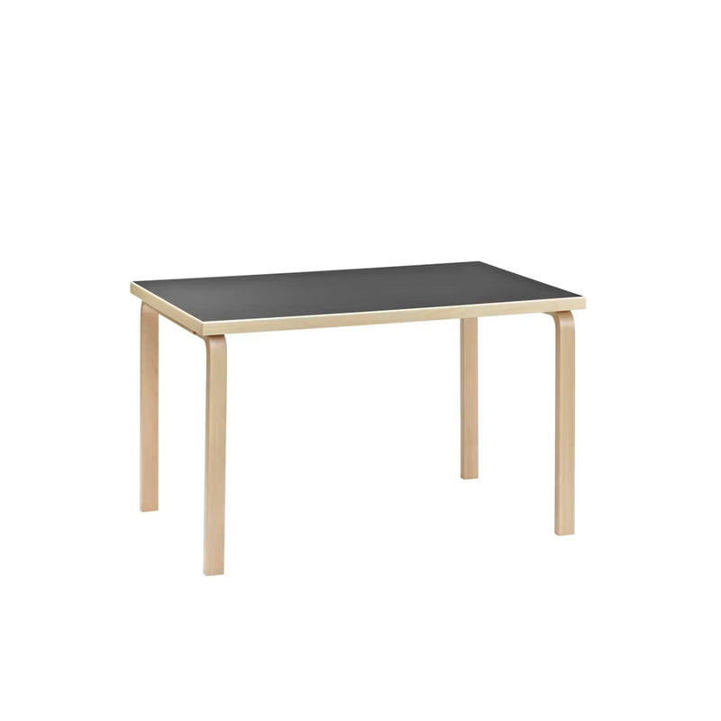 Artek Tisch 81A