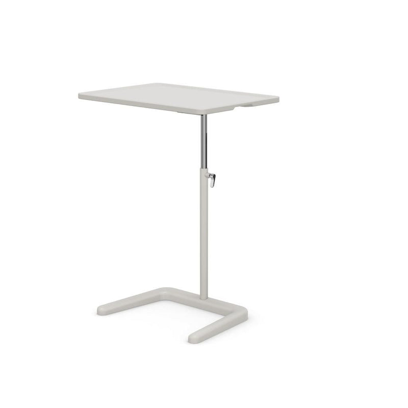 NesTable, soft light