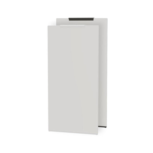 Dancing Wall Magnetisches Whiteboard