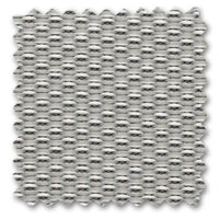 Duo Knit, 01 cremeweiss/sierragrau