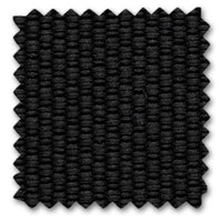 Duo Knit, 07 nero