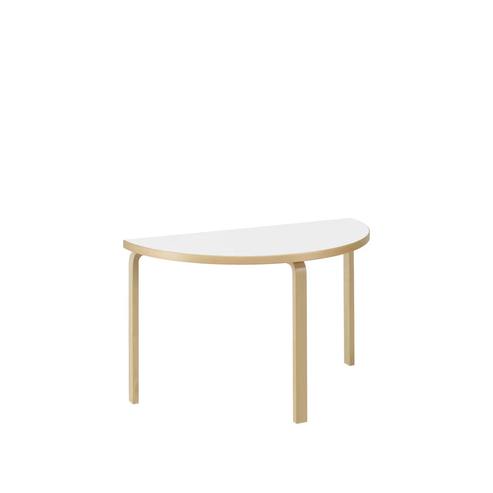 Artek table 95