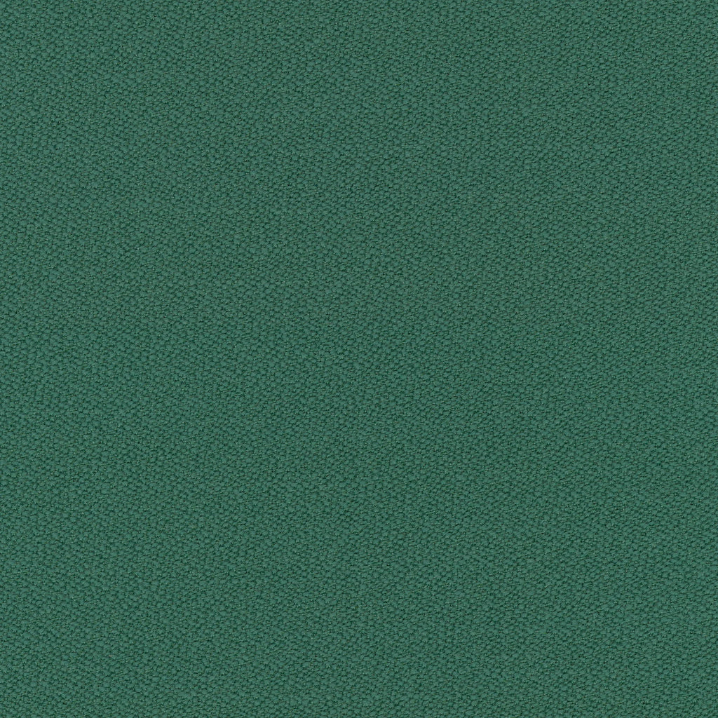Mikado Armchair – 4-legged base Wood, Kvadrat Vidar 943 dark green