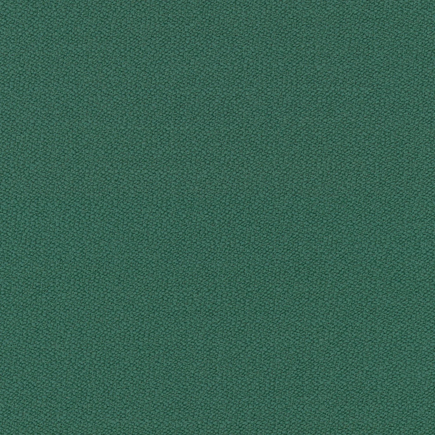 Mikado Armchair – 4-Bein-Untergestell Holz, Kvadrat Vidar 943 dunkelgrün