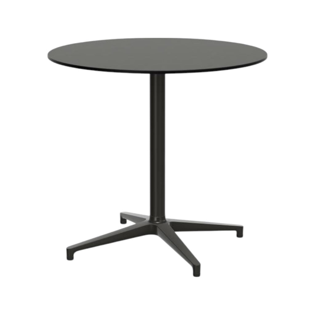 Bistro Table Round, outdoor