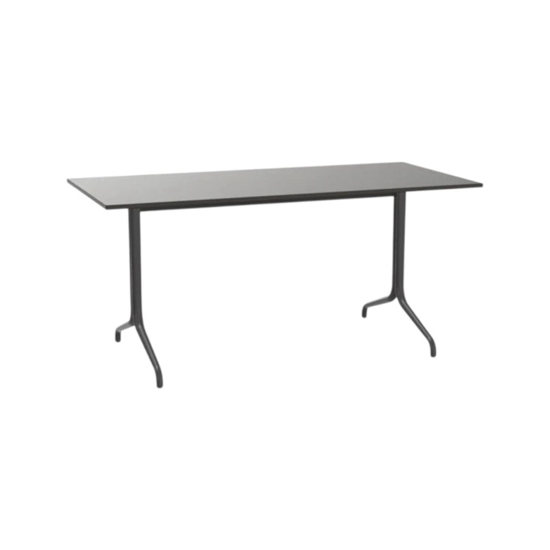 Belleville Table (Bistro)