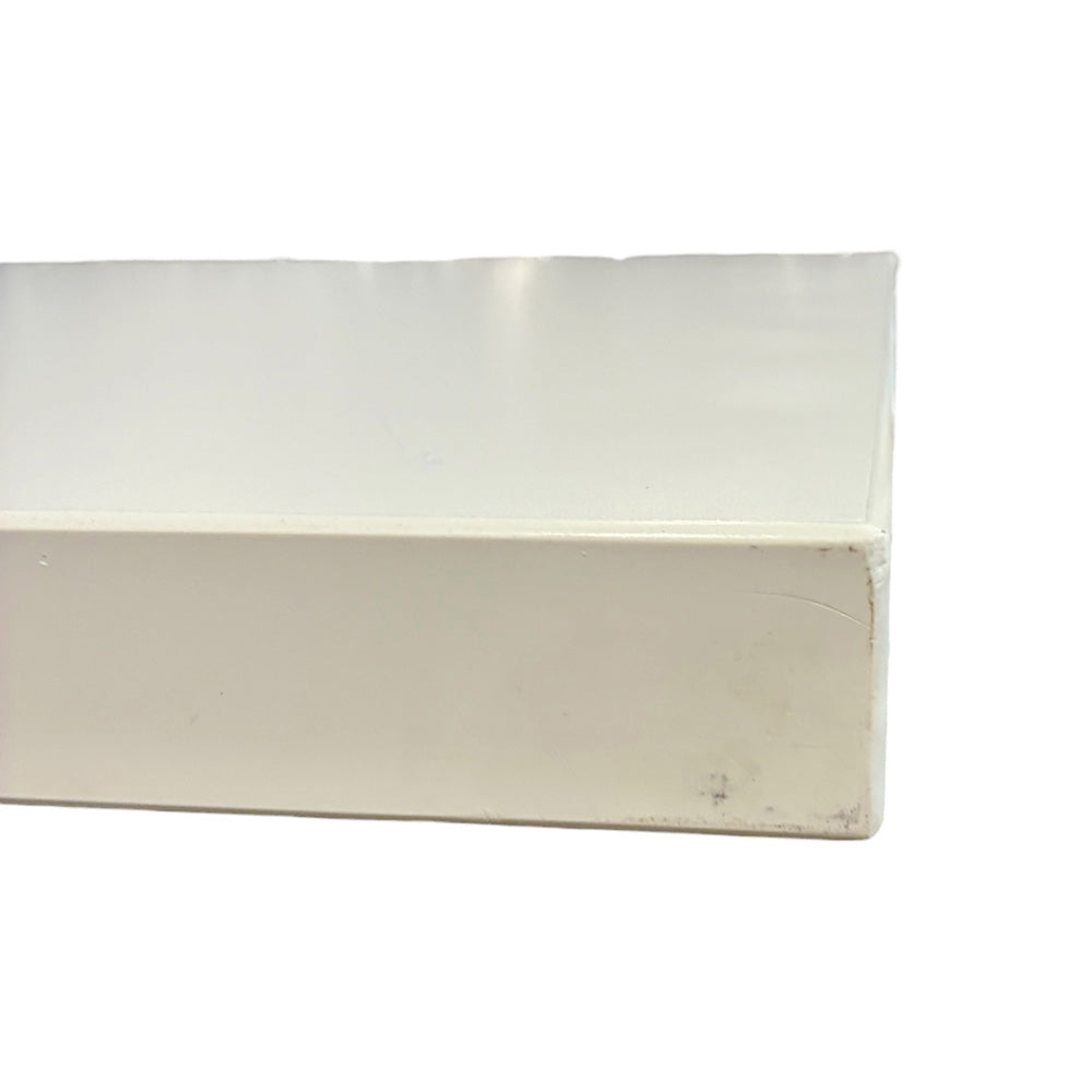 Click Table 1600 x 800 mm with folding mechanism