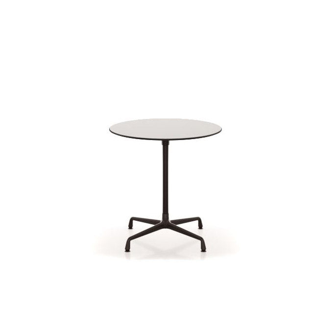 Contract Table round, 700 cm