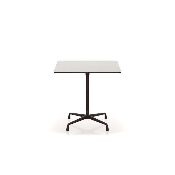 Contract Table square 750 x 750 cm