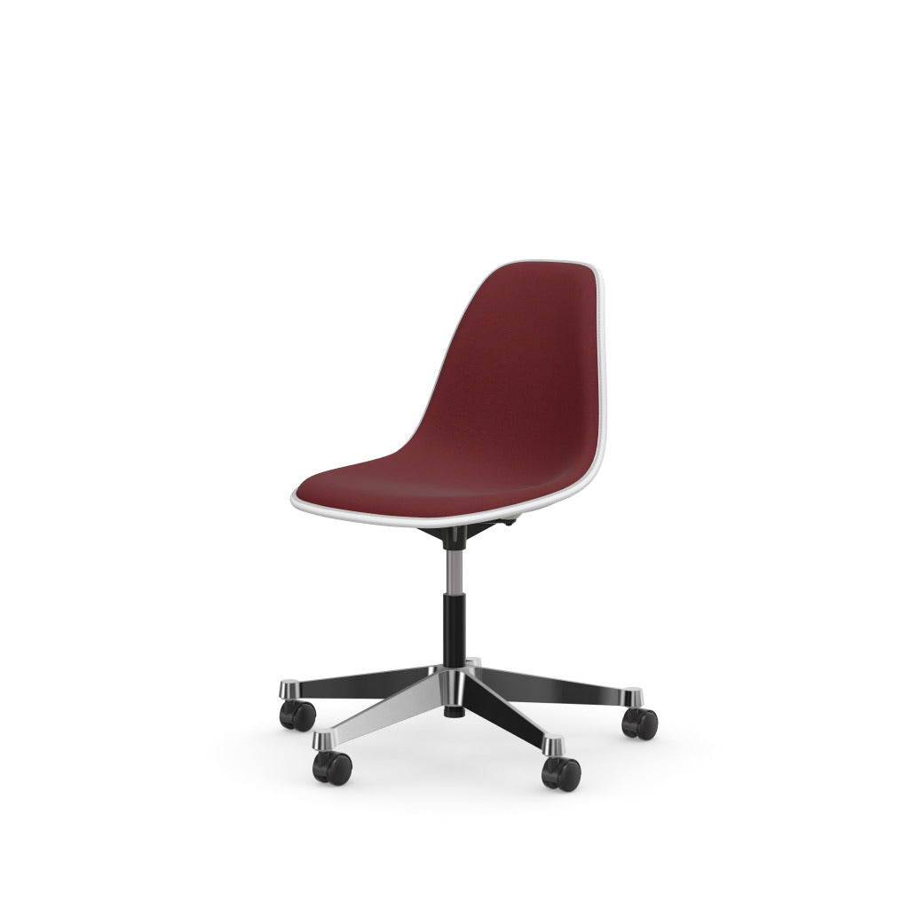 Eames Fiberglass Chair, PSCC