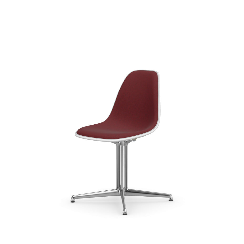 Eames Fiberglass Chair, DSL