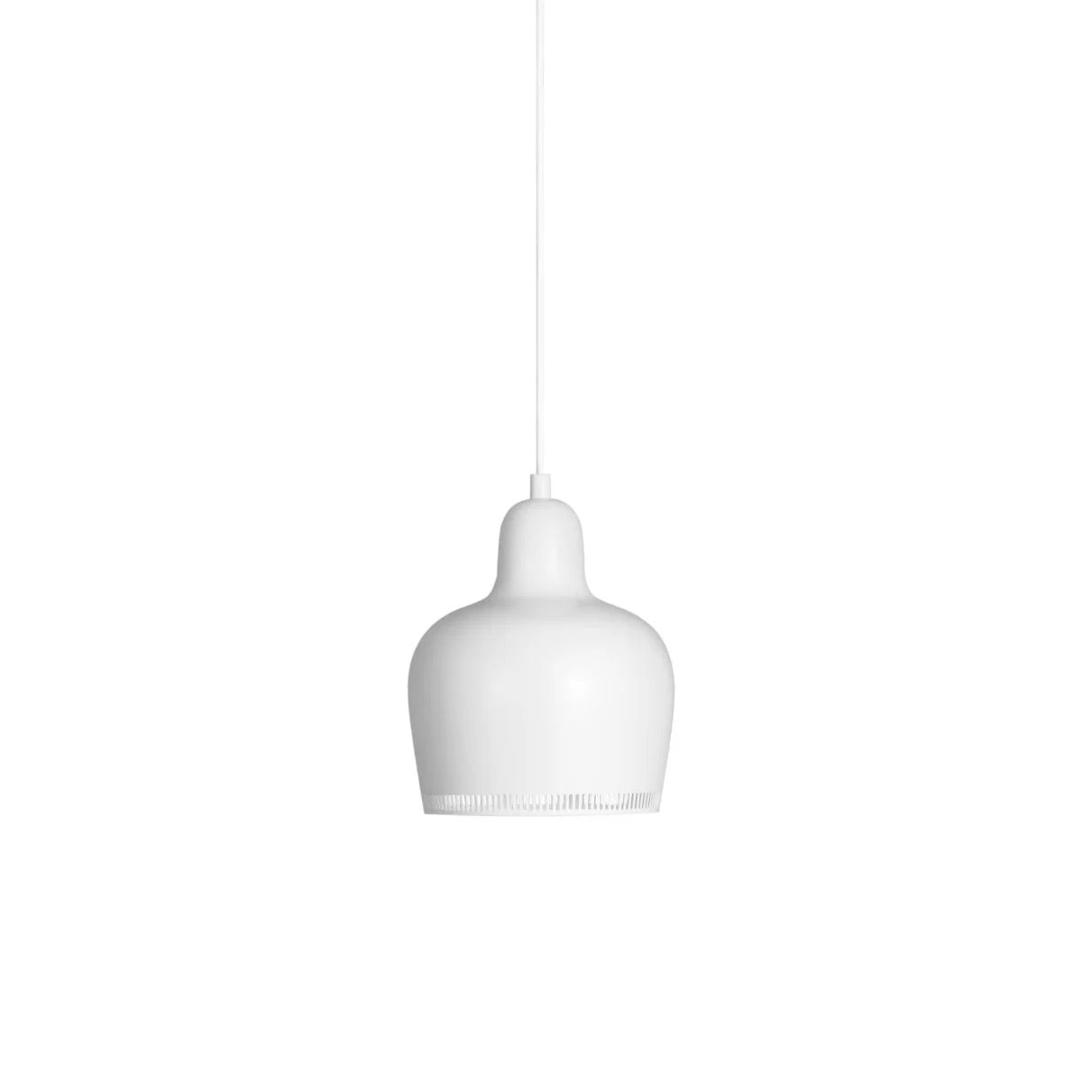 Artek - A330S Pendant Light White