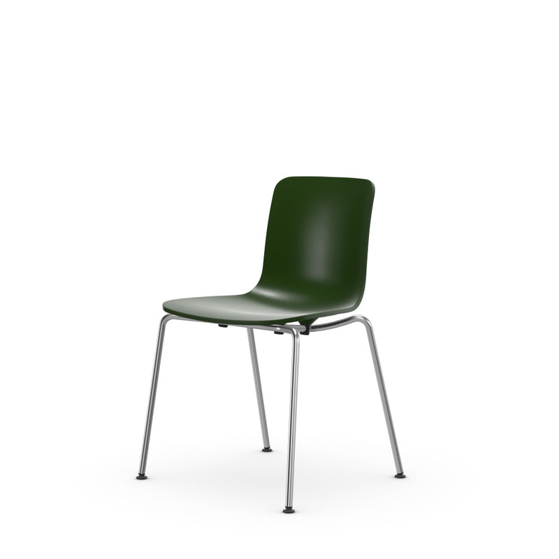 HAL RE Tube stackable, ivy RE