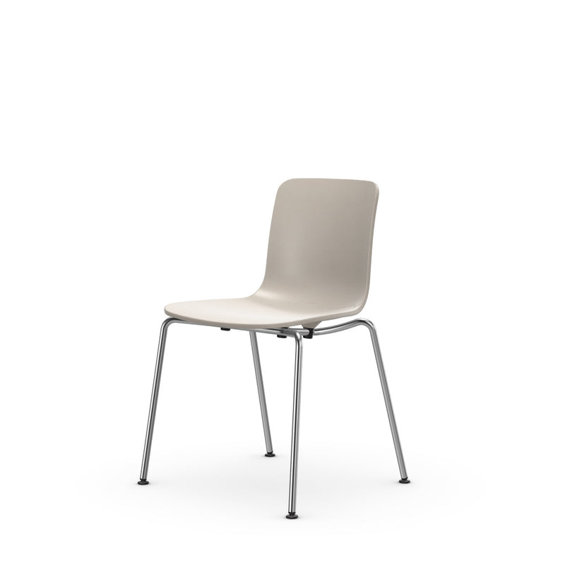 HAL RE Tube stackable, warmgrey RE
