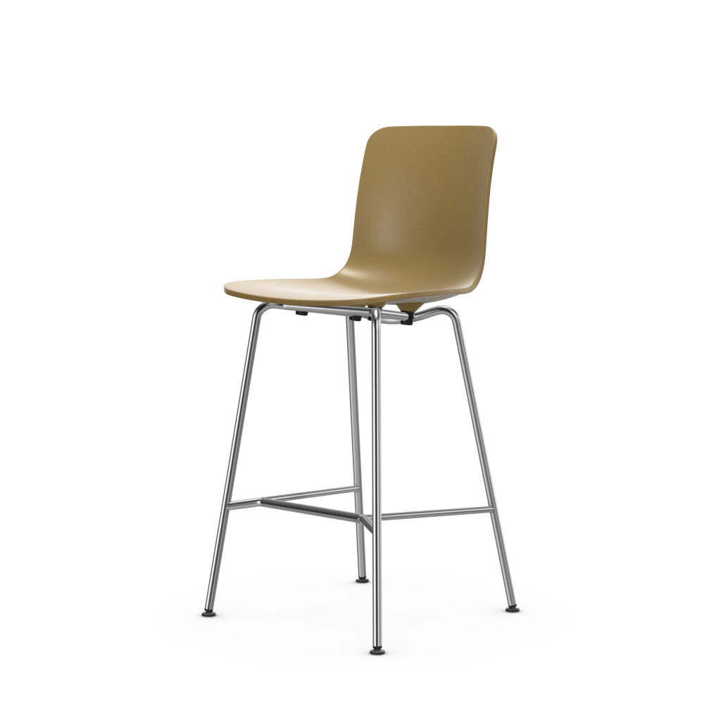 HAL Stool