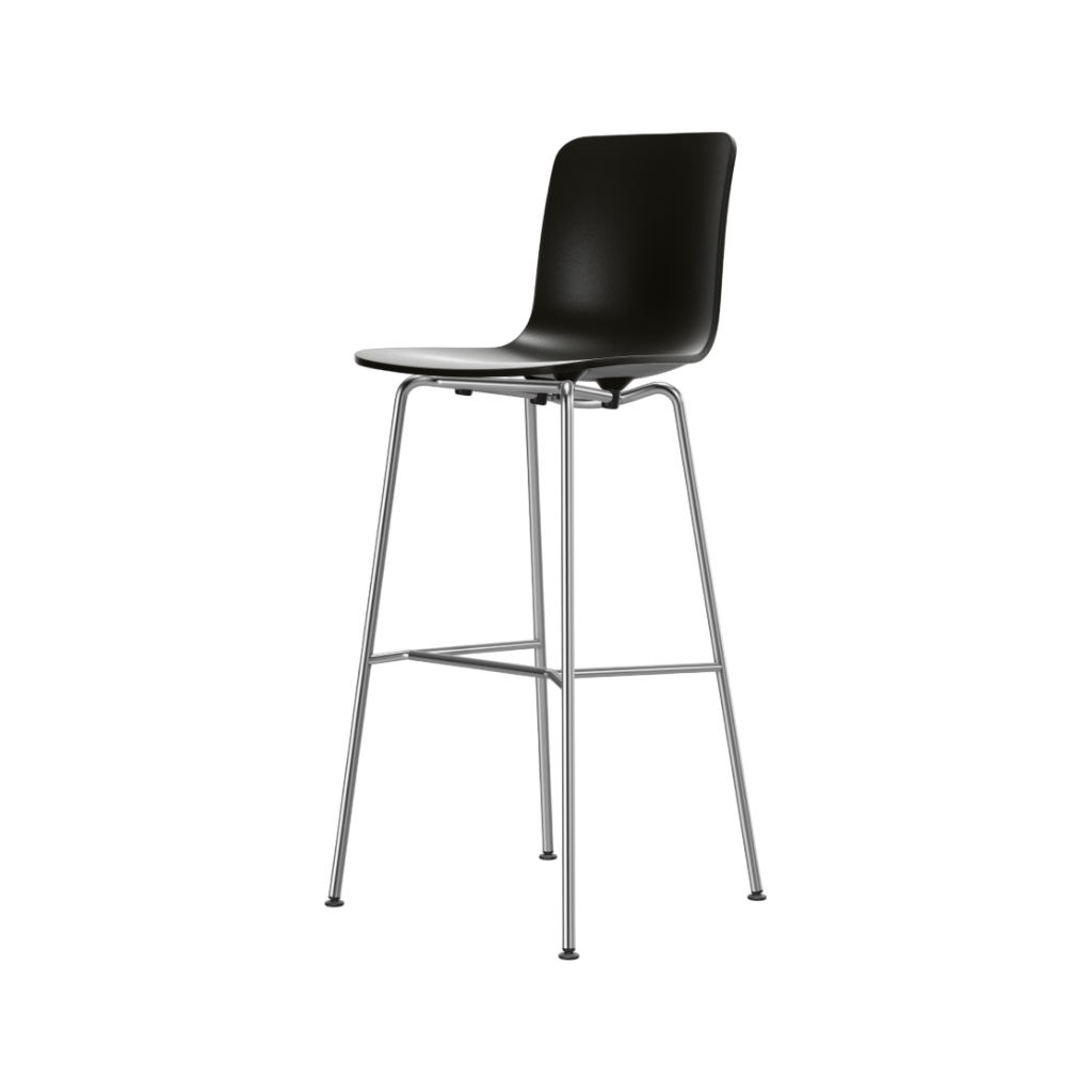 HAL Stool