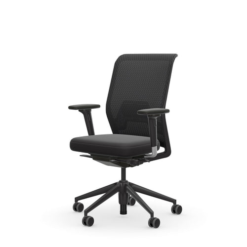 ID Mesh – Frame colour basic dark, base plastic basic dark