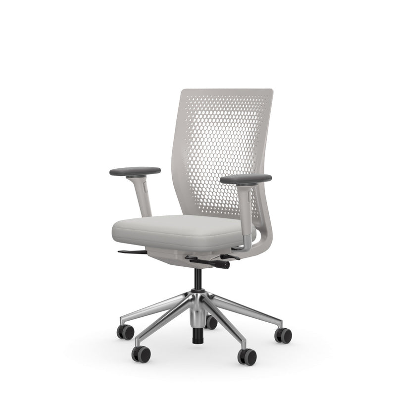 ID Air – Frame colour soft grey