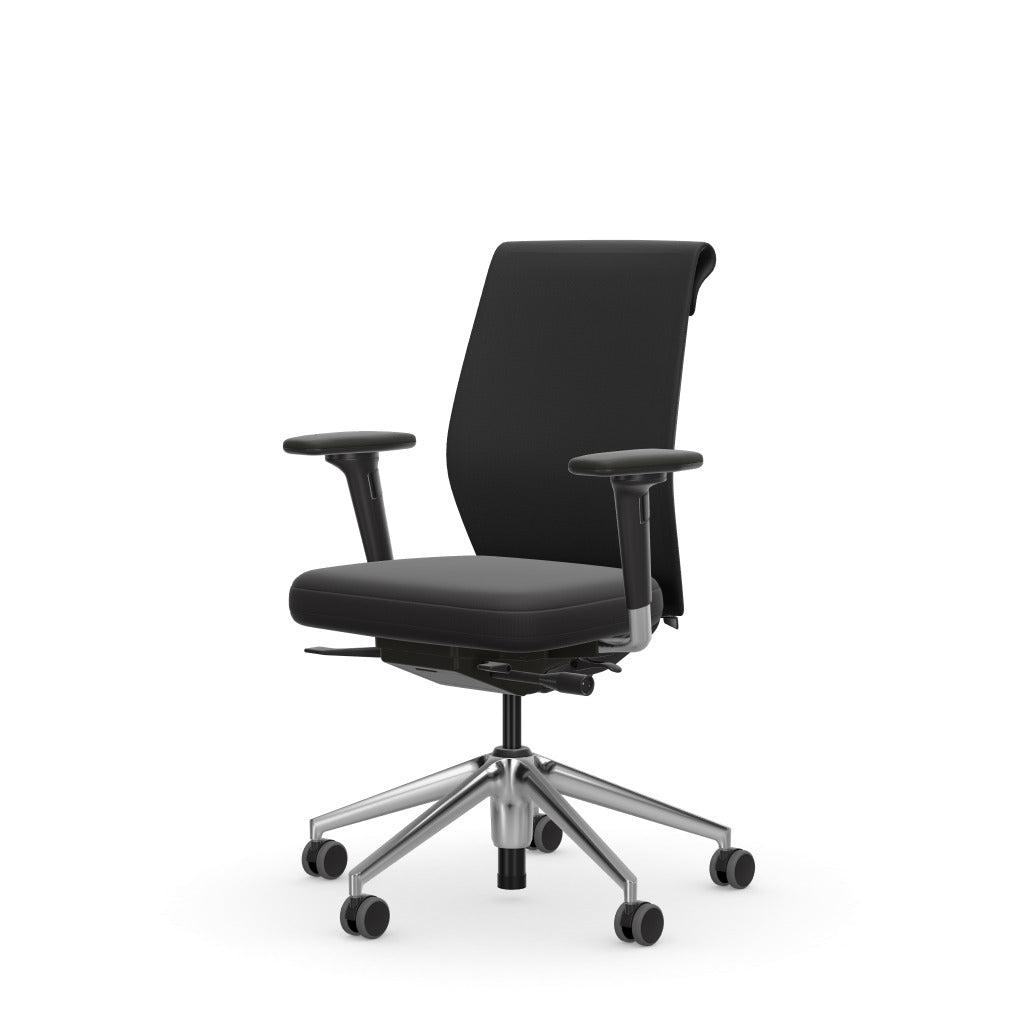 ID Cloud - Refurbishment Service