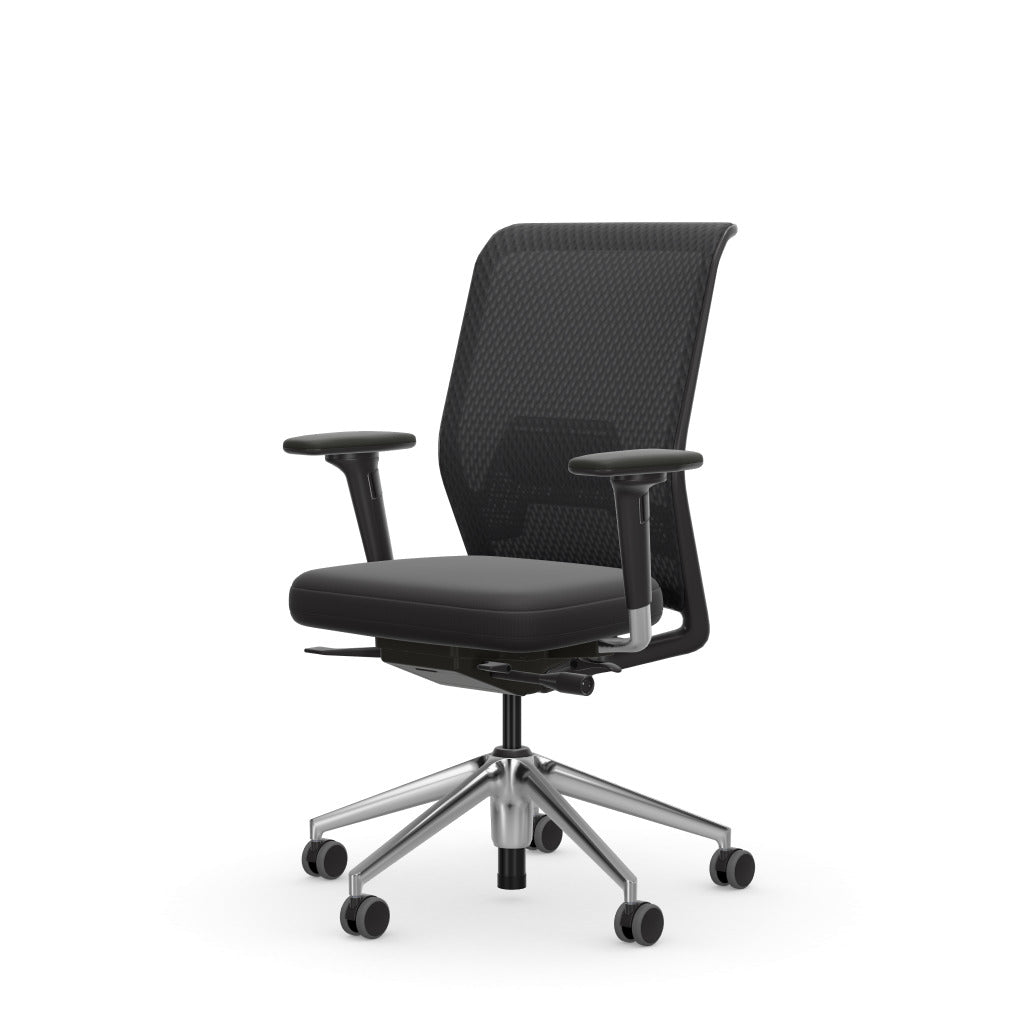 ID Mesh - Refurbishment Service