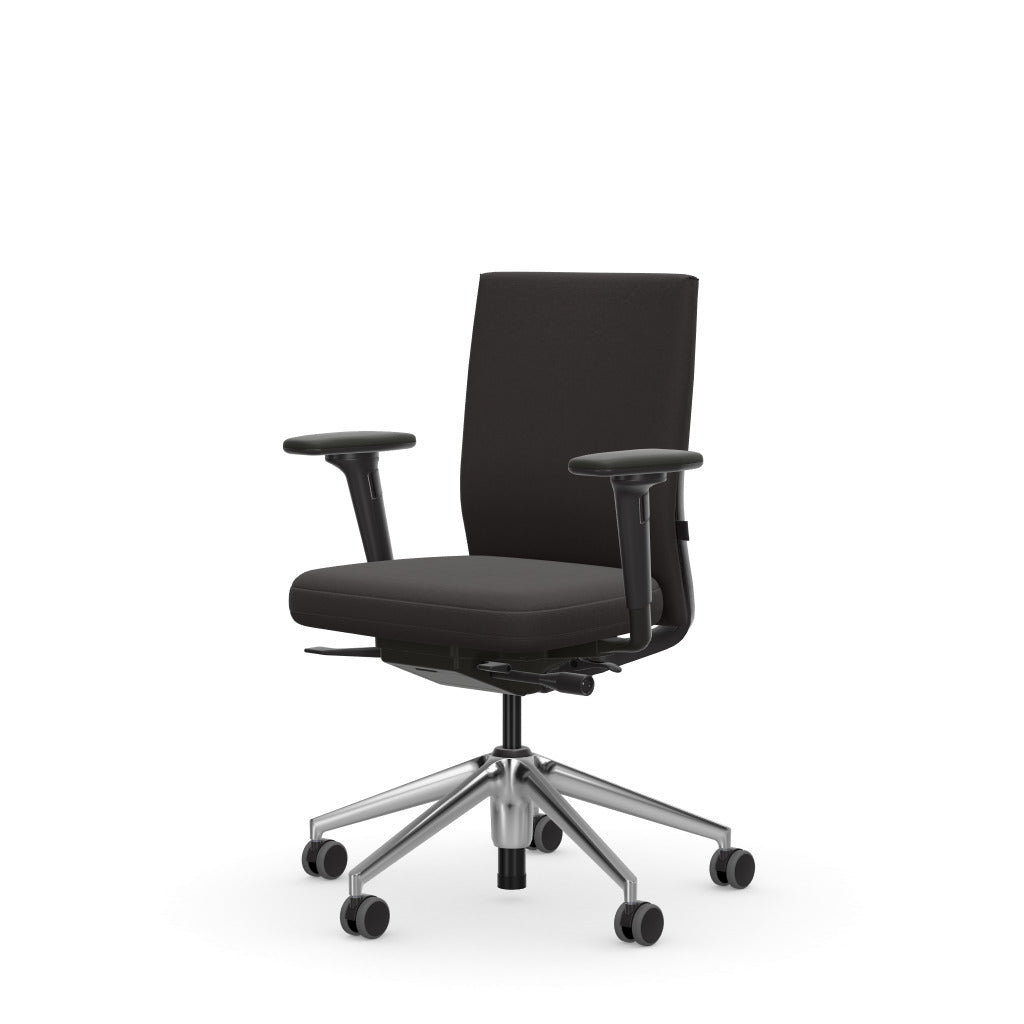 ID Soft - Refurbishment Service