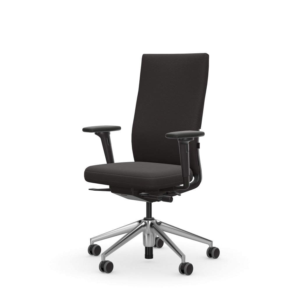 ID Soft L - Refurbishment Service
