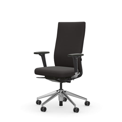 ID Soft L – Frame colour basic dark