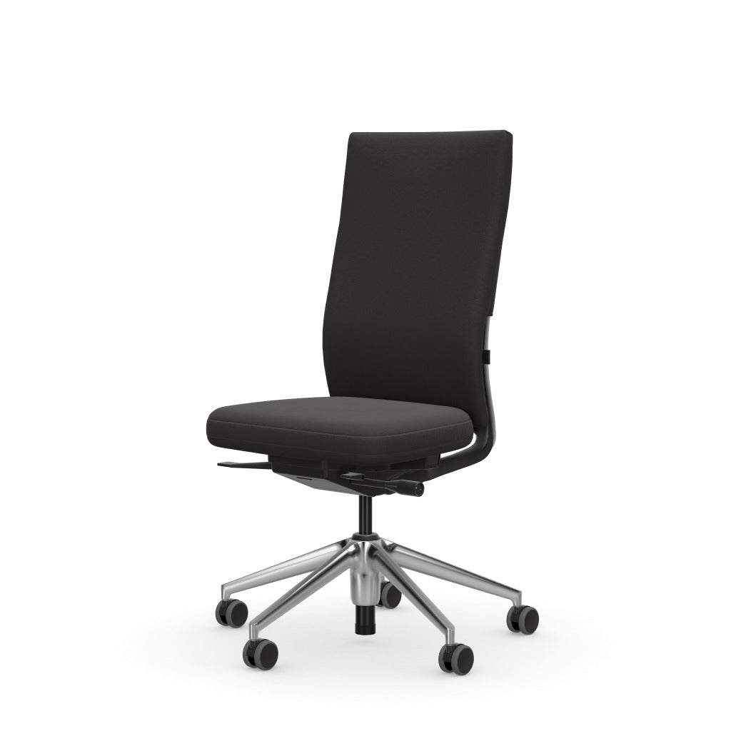 ID Soft L – Frame colour basic dark