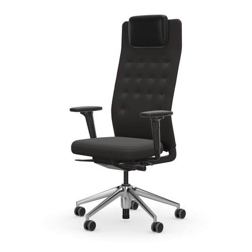 ID Trim L – Frame colour basic dark