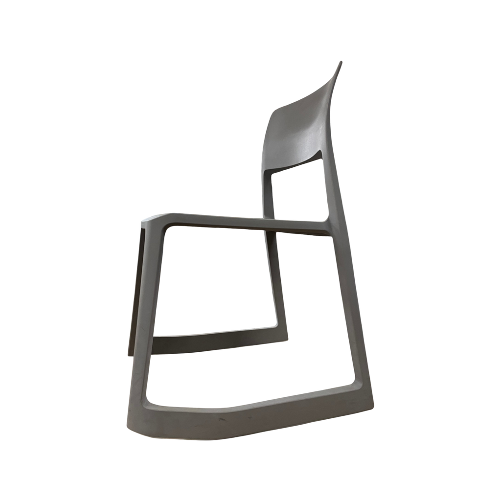 Tip Ton Basalt