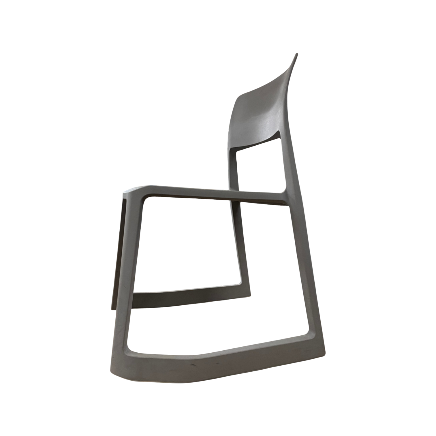 Tip Ton basalt