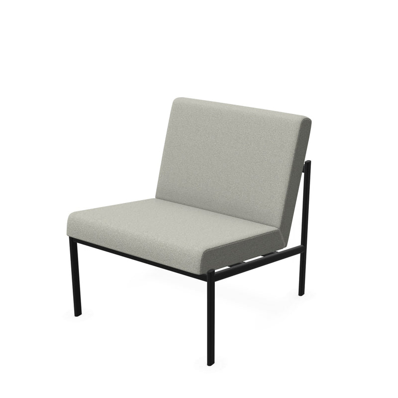 Artek - Kiki Lounge Chair
